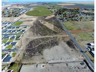 0 Ed Kunze Ln SW Unit Phs 6&7, Boardman, OR 97818