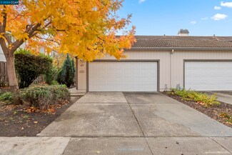 607 Valley Run, Hercules, CA 94547