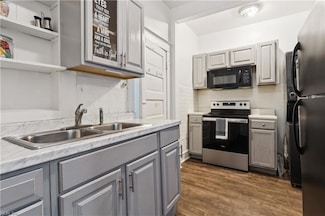 720 30th St, Newport News, VA 23607