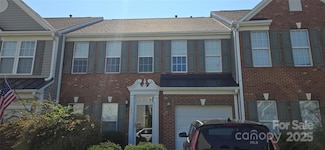 162 Autumn Falls Dr, Clover, SC 29710