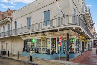 1201 Decatur St Unit D, New Orleans, LA 70116