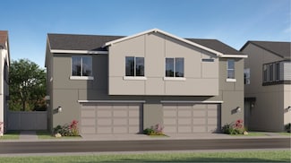 Anden 2, Chula Vista, CA 91913