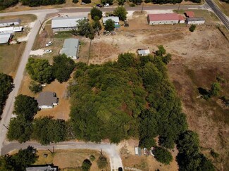 264 E Buffington Ave, Anderson, TX 77830