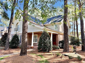 916 Overlook Ridge Rd, Wake Forest, NC 27587