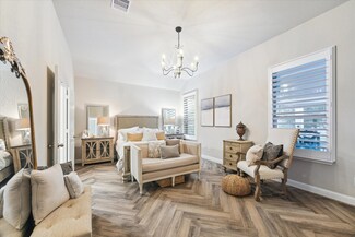 181 Bloomhill Place, Magnolia, TX 77354