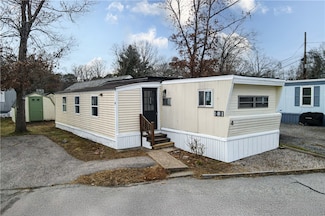 4 Ln 3, Coventry, RI 02816