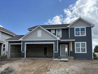 1518 England Way, Shakopee, MN 55379