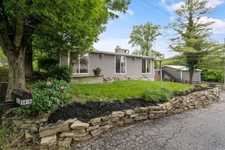 5416 Bellepoint Rd, Delaware, OH 43015