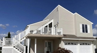 104 Catherine Ln, Manahawkin, NJ 08050