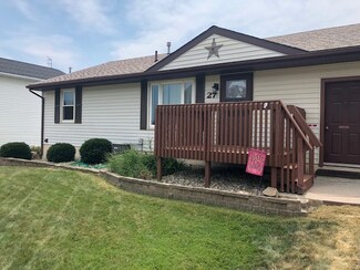 27 Baalton St, German Valley, IL 61039
