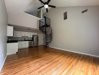 670 Boston Post Rd Unit 1, Milford, CT 06460
