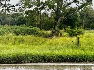 841 County Road 731, Venus, FL 33960