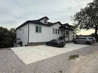 1042 Stoneridge Center Rd, Branson West, MO 65737