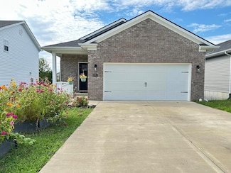 202 Dubuy Dr, Winchester, KY 40391