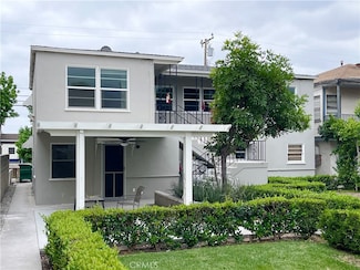 32 Bonita St Unit C, Arcadia, CA 91006