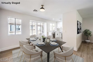 1512 Couples St, Las Vegas, NV 89128