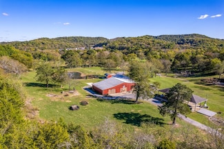 4316 Peytonsville-Trinity Rd, Franklin, TN 37064