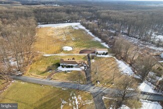347 Edgebrook Rd, Hamilton Township, NJ 08691