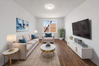 2630 Kingsbridge Terrace Unit 5HI, Bronx, NY 10463