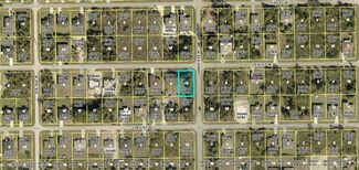 2801 24th St W, Lehigh Acres, FL 33971
