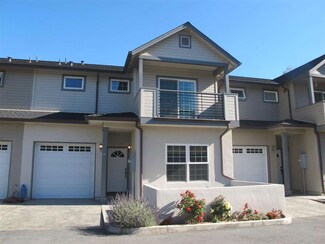 4233 Grace St Unit 2, Capitola, CA 95010