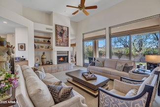 10040 E Happy Valley Rd Unit 249, Scottsdale, AZ 85255