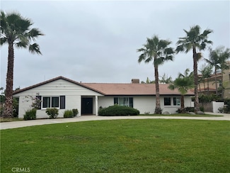 323 W Palm Dr, Arcadia, CA 91007