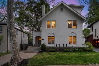 7034 Lindell Blvd, Saint Louis, MO 63130