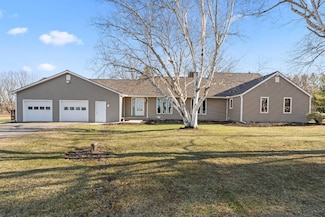 300 Egelston Rd, Fultonville, NY 12072