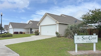2409 White Rd, Wilmington, NC 28411
