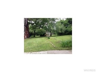 168 Best St, Buffalo, NY 14209