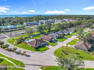 1317 Portside Dr, Fleming Island, FL 32003