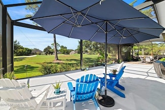 13124 Wexford Hollow Rd N, Jacksonville, FL 32224