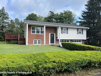 98 Lori Dr Unit L 1, Archbald, PA 18403
