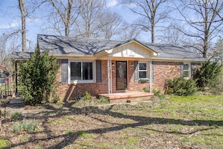 5155 Will Brown Rd, Spring Hill, TN 37174