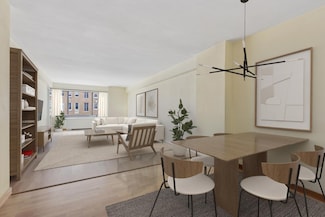 10 E End Ave Unit 10L, New York, NY 10075