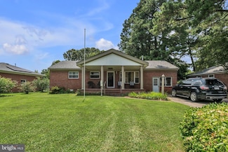 4813 Sullivan Blvd, Virginia Beach, VA 23455