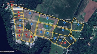 L4 1292 Panther Creek Rd, Falls of Rough, KY 40119