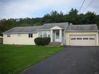 5511 State Route 281, Homer, NY 13077