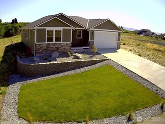 9 Columbia View Dr, Brewster, WA 98812