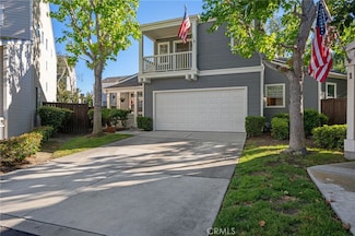 2 Spring Harbor Unit 81, Aliso Viejo, CA 92656