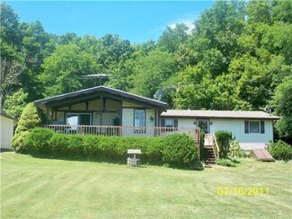 2286 Church Rd, Darien Center, NY 14040