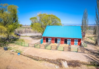 60805 Oasis Rd, Montrose, CO 81403