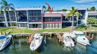 1100 SE 5th Ct Unit 52, Pompano Beach, FL 33060