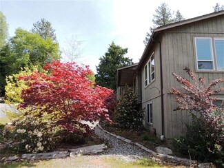 776 Shelter Bay Dr, La Conner, WA 98257
