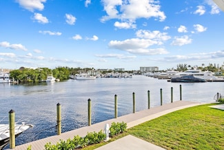 2171 SW 23rd Ave, Fort Lauderdale, FL 33312