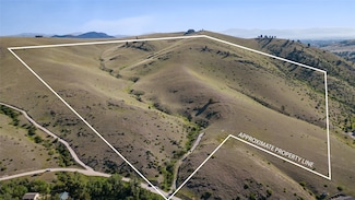 NHN Aspenway, Helena, MT 59601
