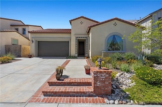 18696 Cedar Crest Dr, Canyon Country, CA 91387