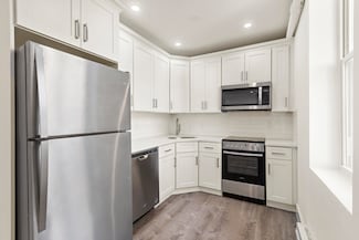 235 Monroe St Unit 10, Hoboken, NJ 07030