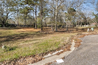 Lot 4 Briar Creek Cir, Laurel, MS 39441